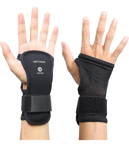 Amazon | KOMPERDELL〔コンパーデル アームガード〕ELBOW PROTECTION